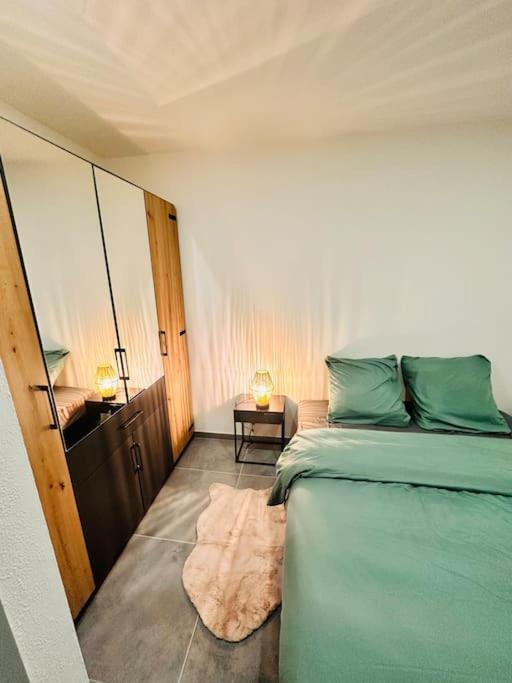 Superbe Maison A Proximite Du Centre De Strasbourg Bischheim Ngoại thất bức ảnh